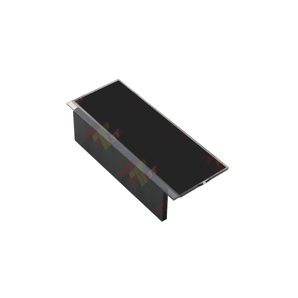 Porsche 911 991 Carrera / 981 Cayman Boxster AC Climate Control Display Replacement LCD Screen
