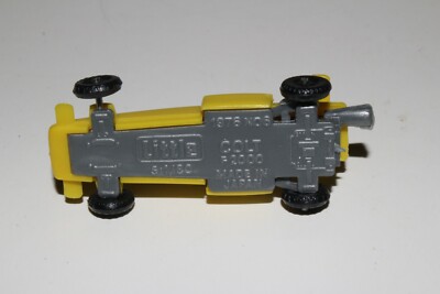 Tomica? Little Colt F2000 Race Car, Made in Japan, K-12 | eBay