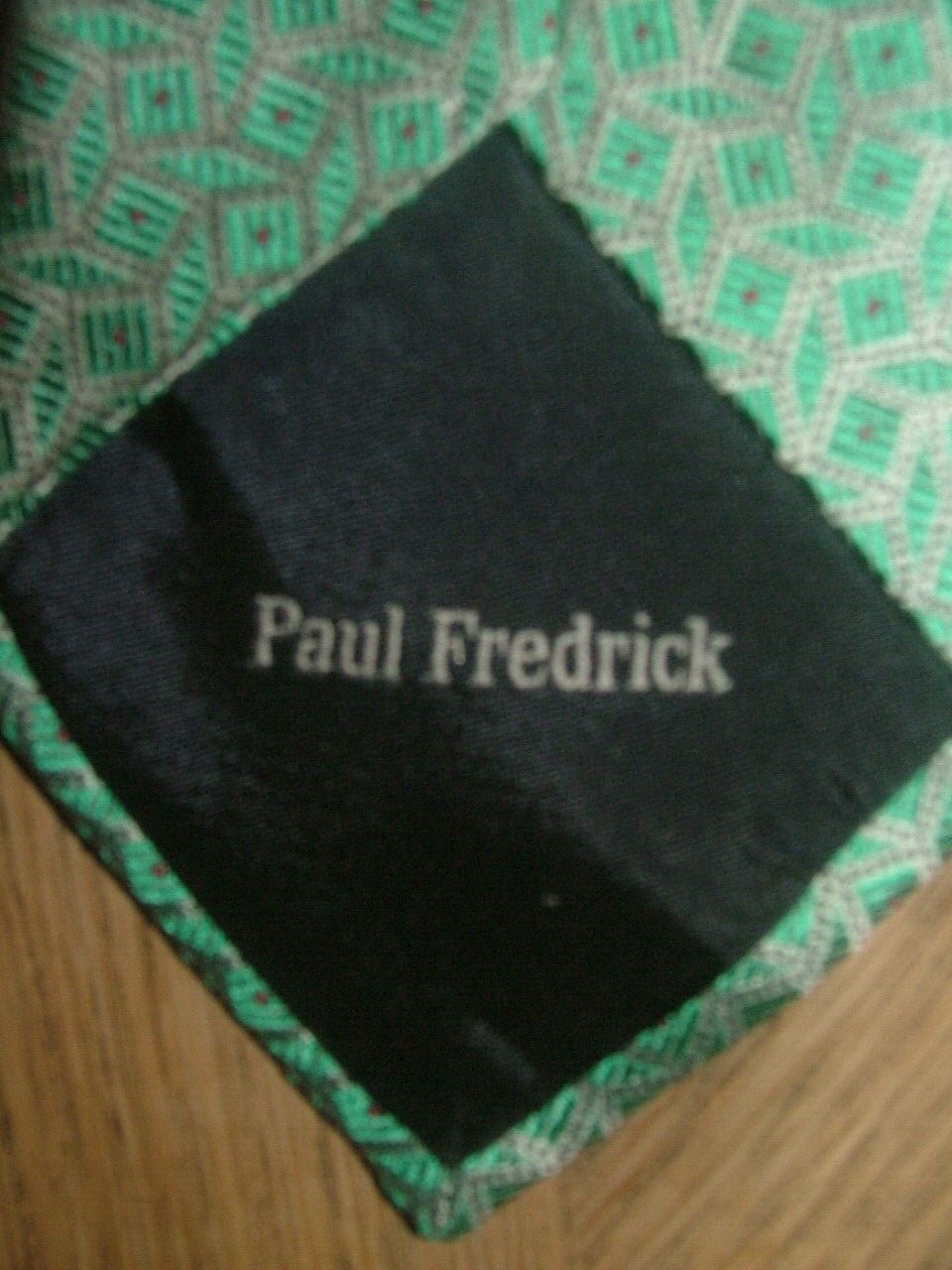 Picture 4 of 4