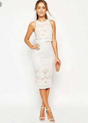 asos dresses for races