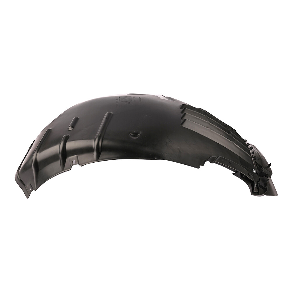 For Bentley Gt Gtc 3W8809958 right front wheel housing fender liner 1369