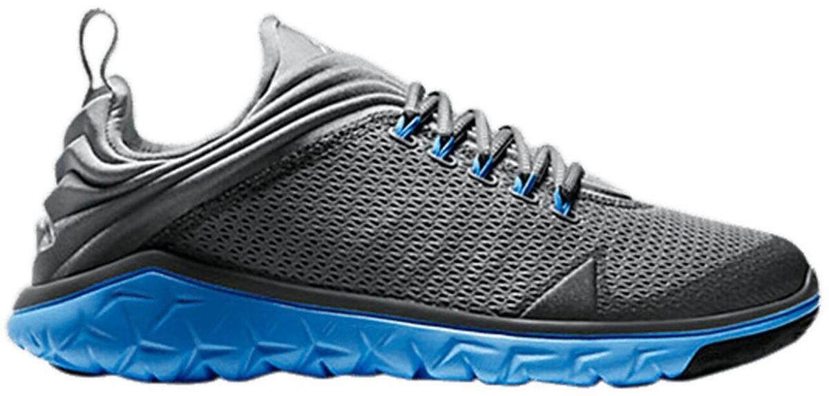 新品■Nike Jordan Lunarlon Flight Flex 26cm There's a New Air Jordan Running Sneaker