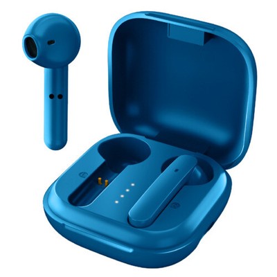 Polaroid PTWS22BL Wireless Earbuds 