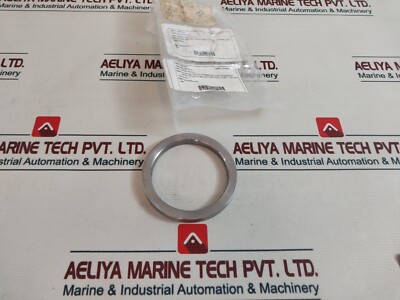 Shinko BVS 80 Distance Ring  CM-40202A-4 409