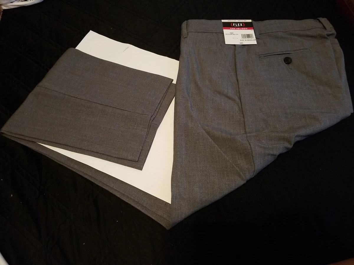 Top more than 82 youth dress pants best in.eteachers