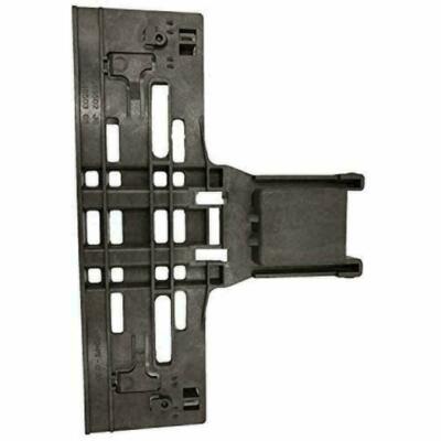 Upper Rack Adjuster W10546503 for KitchenAid KDTE254EWH1