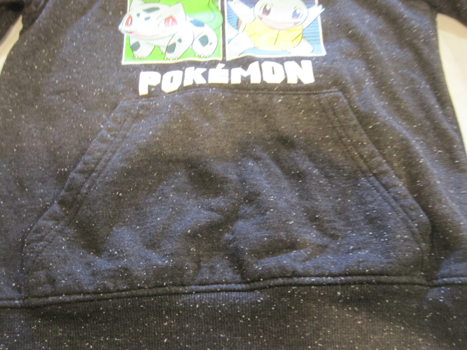 Picture 3 of 6