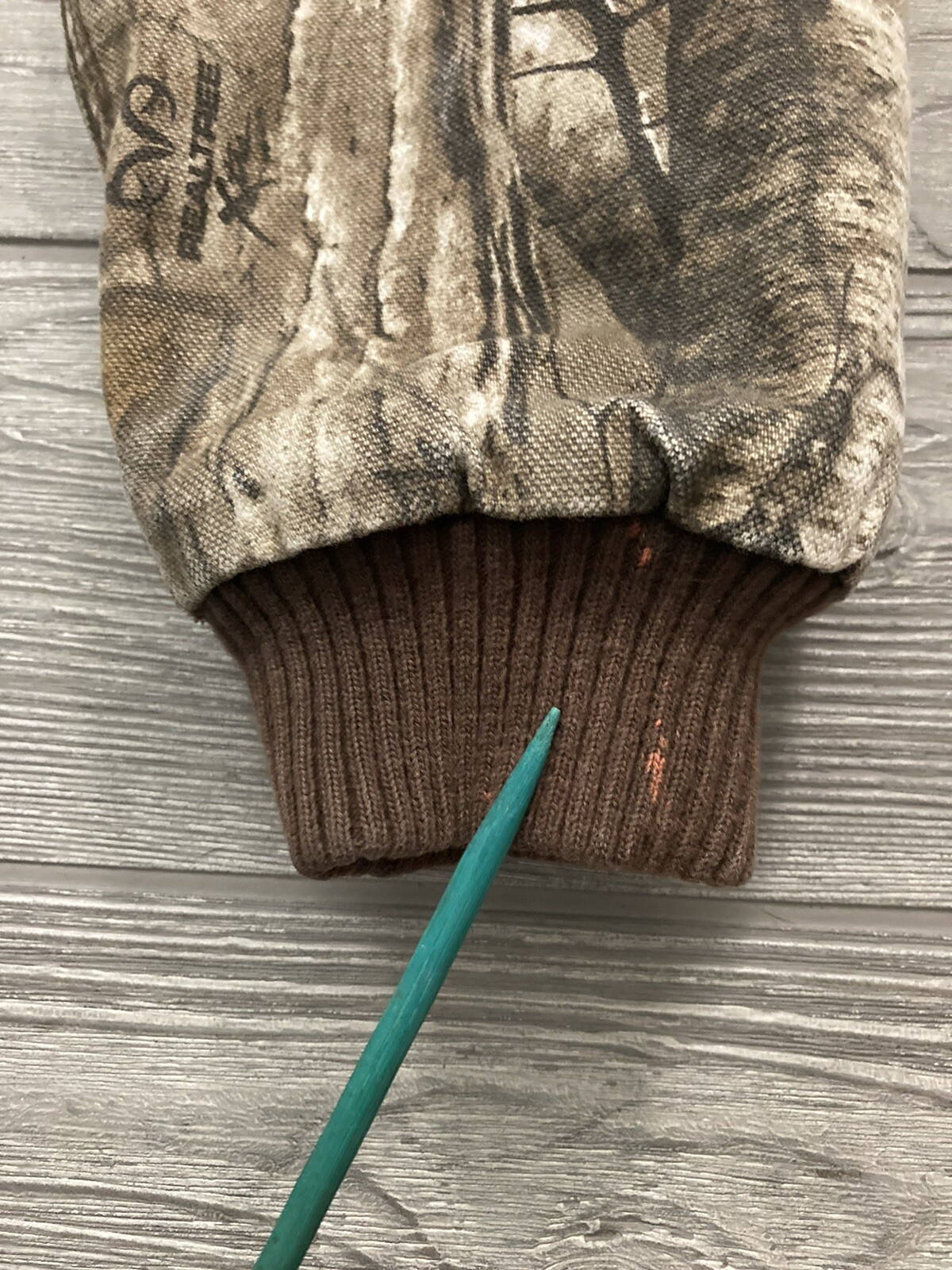 Picture 5 of 16