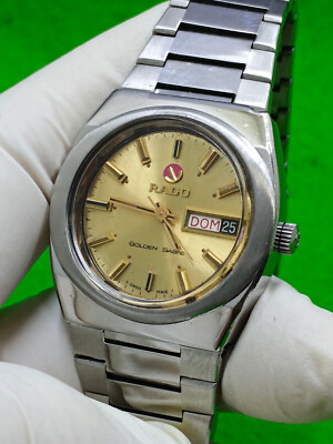 B5428【ヴィンテージ】RADO GOLDEN SABRE オートマチック s-l400.jpg
