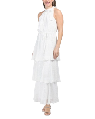 sachin and babi light blue dress Spring Summer Dress High End Women's Elegant Long Dresses Chiffon Long  Dress Female Maxi Vestidos Elegant and Grand Dress M-4XL