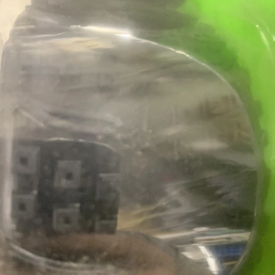 Axial Racing AX12000 Dirt Devils Tires - Image 2 of 4