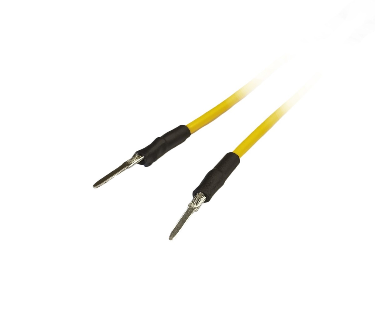 CITROEN 2.2 Ohms Ohm SRS Airbag Resistors Resistor 0.25w With 2 - Foto 11