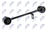 ZWT-TY-046 Nty Lenker, RadaufhäNgung FüR Lexus,Toyota