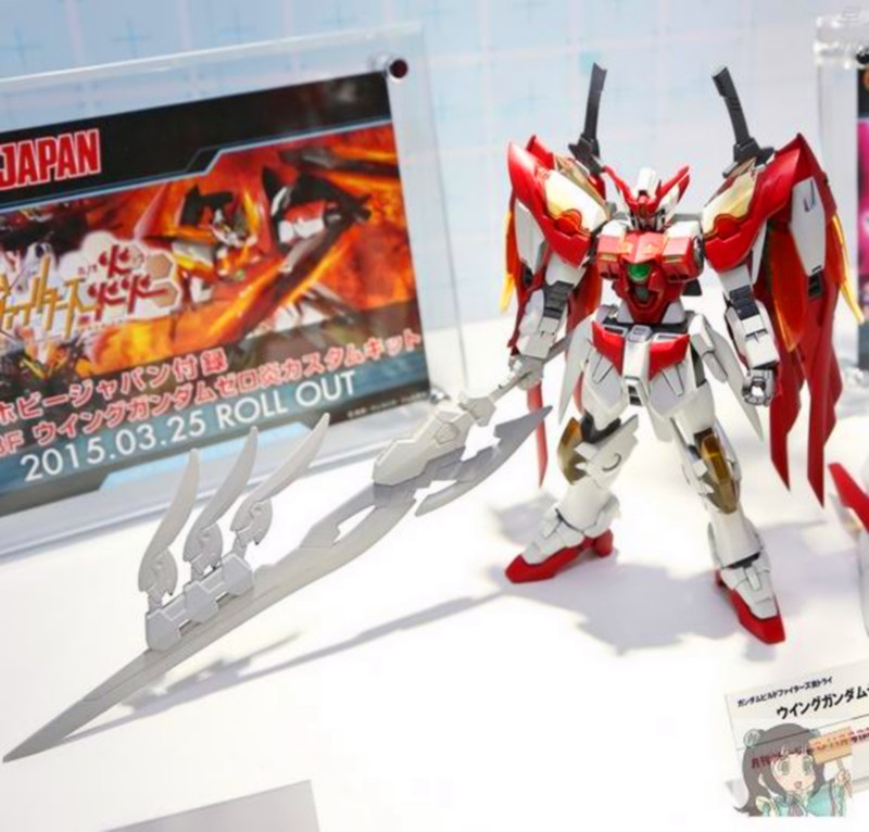 Sword of Fire and Ice プロモFoil Sword of Fire and Ice プロモFoil Sword of Fire and Ice
