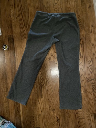 Vintage Gap Sweatpants Large - Picture 7 of 7