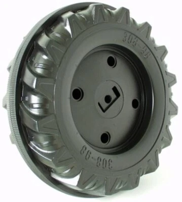 Rolly Toys Beutel mit Hinterrad 308 x 98 -12 67000300080