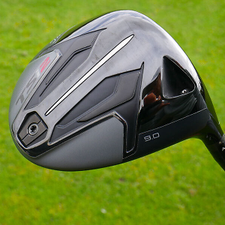 greenkittygolf | eBay Stores