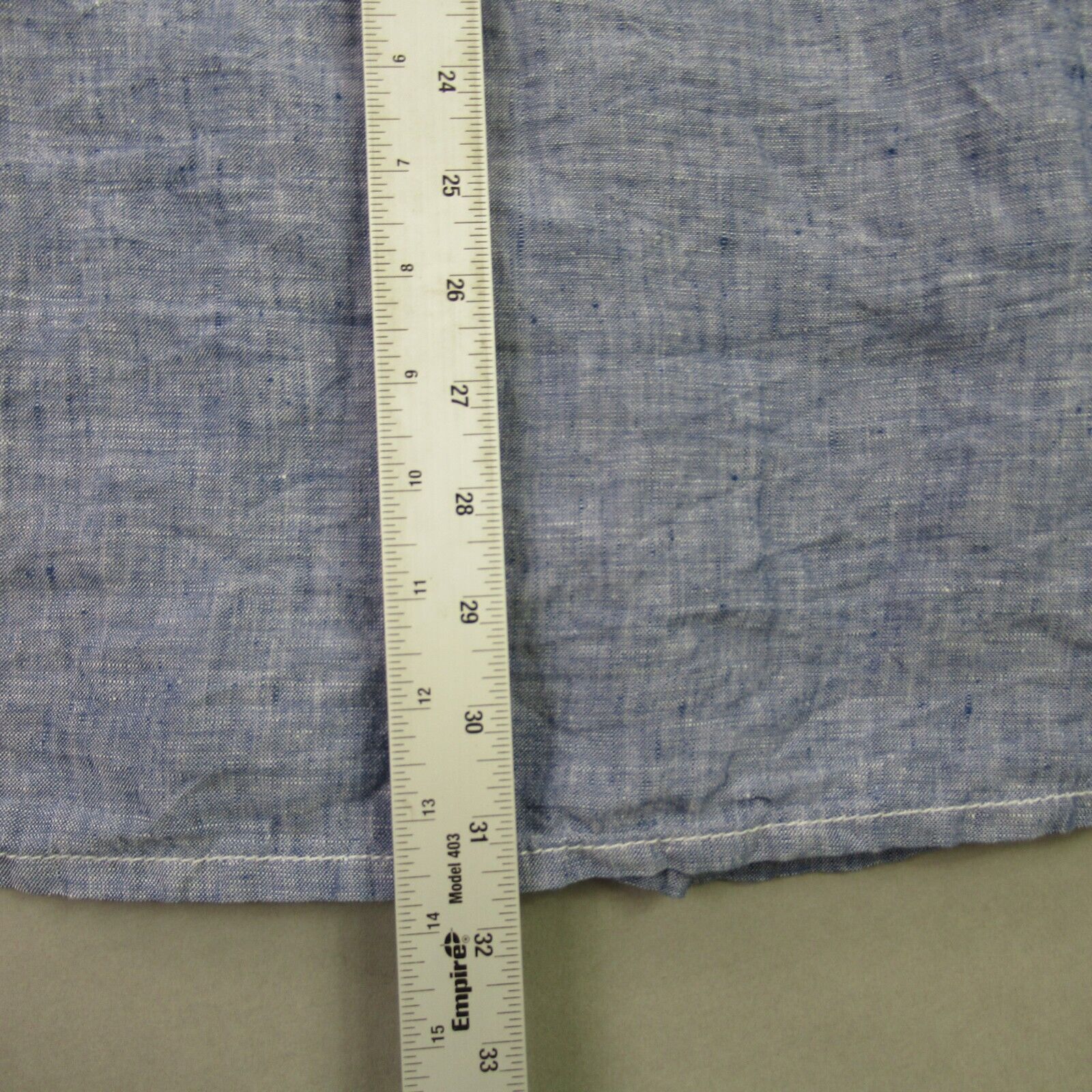 Picture 8 of 8