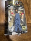 1 de 5000 Hillbilly Jim autografiado