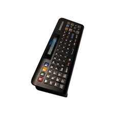 Samsung Keyboard Remote Control BN59-01134B For Samsung Smart TV RMC-QTD1