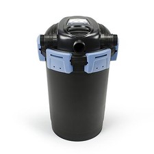 Aquascape UltraKlean Biological Pressurized F...