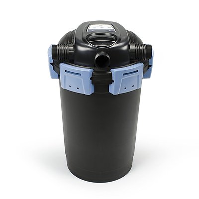Aquascape UltraKlean Biological Pressurized Filters