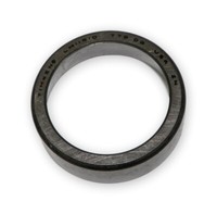 Timken LM11910 Radlager Kegelrollenlager Kegelbecher