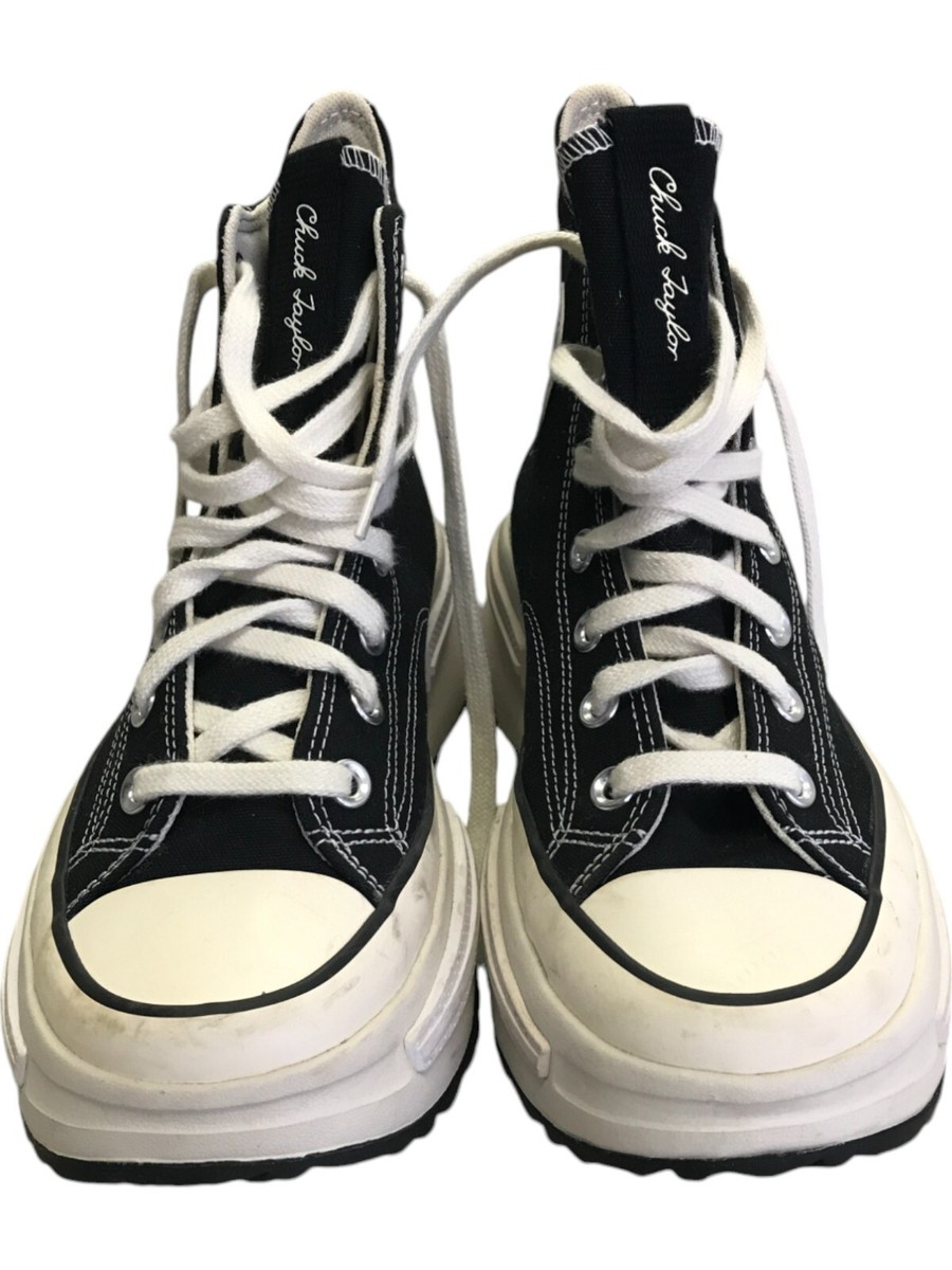 Converse Unisex Run Star Legacy CX Future Comfort White  display picture 1