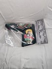 Scotty Cameron Cinco De Mayo Rosarita Headcover brand new for blade putter