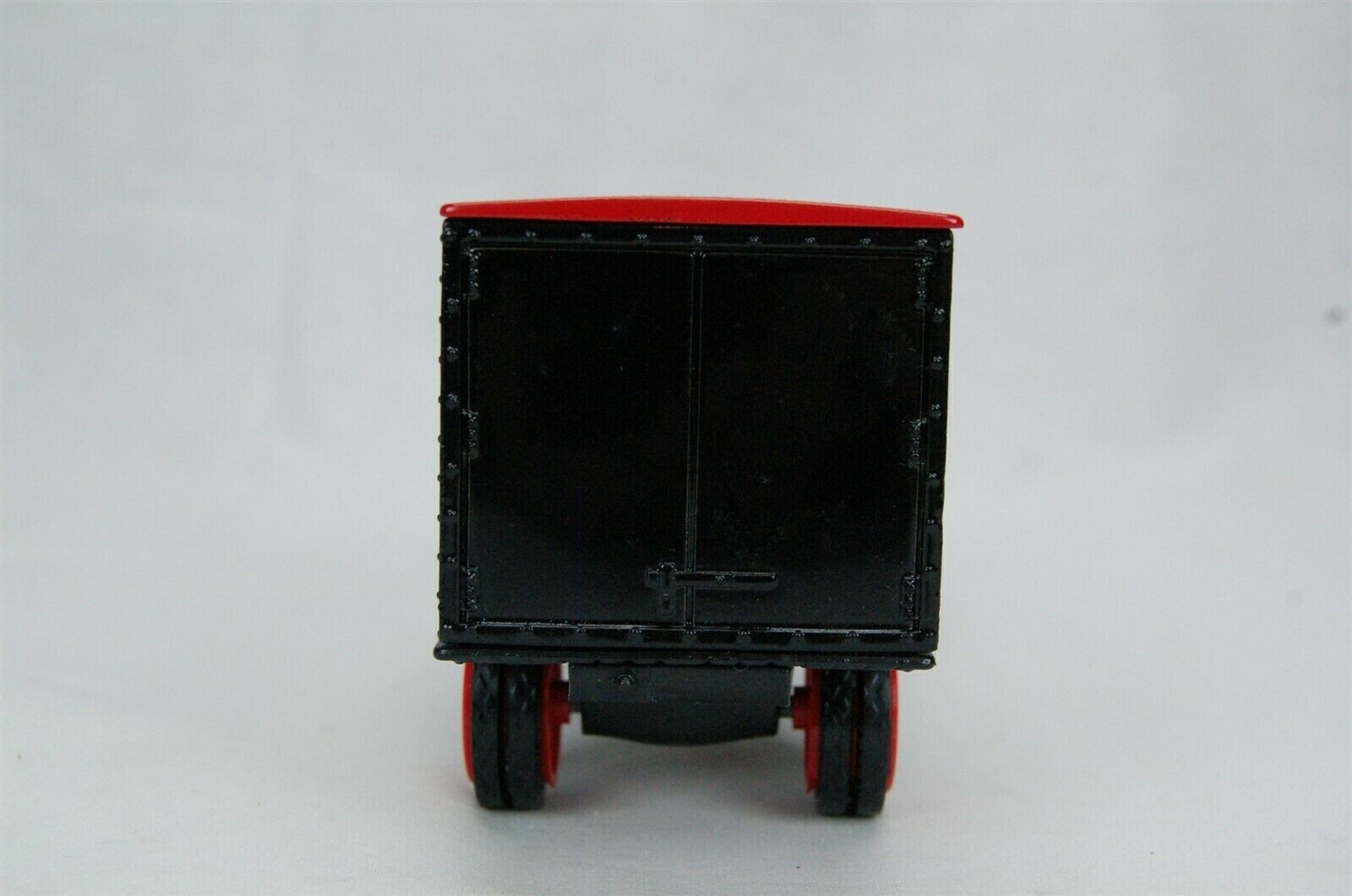 Picture 5 of 7