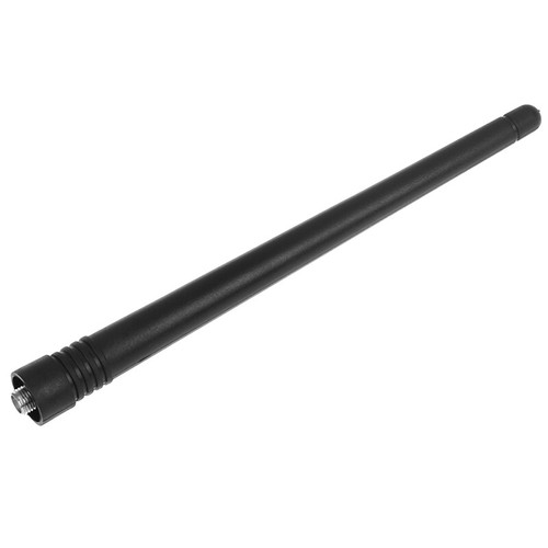 Baofeng walkie-talkie antenna UV-5R/5RA/5RC/5RL original antenna accessories - Photo 11/11