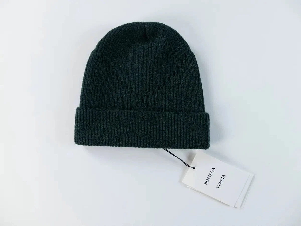 Bottega Veneta Hats for Men for sale - eBay