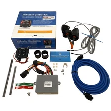 Bennett EIC5000 Electronic Indicator Control Kit 12 Volt (For Hyfraulic System)