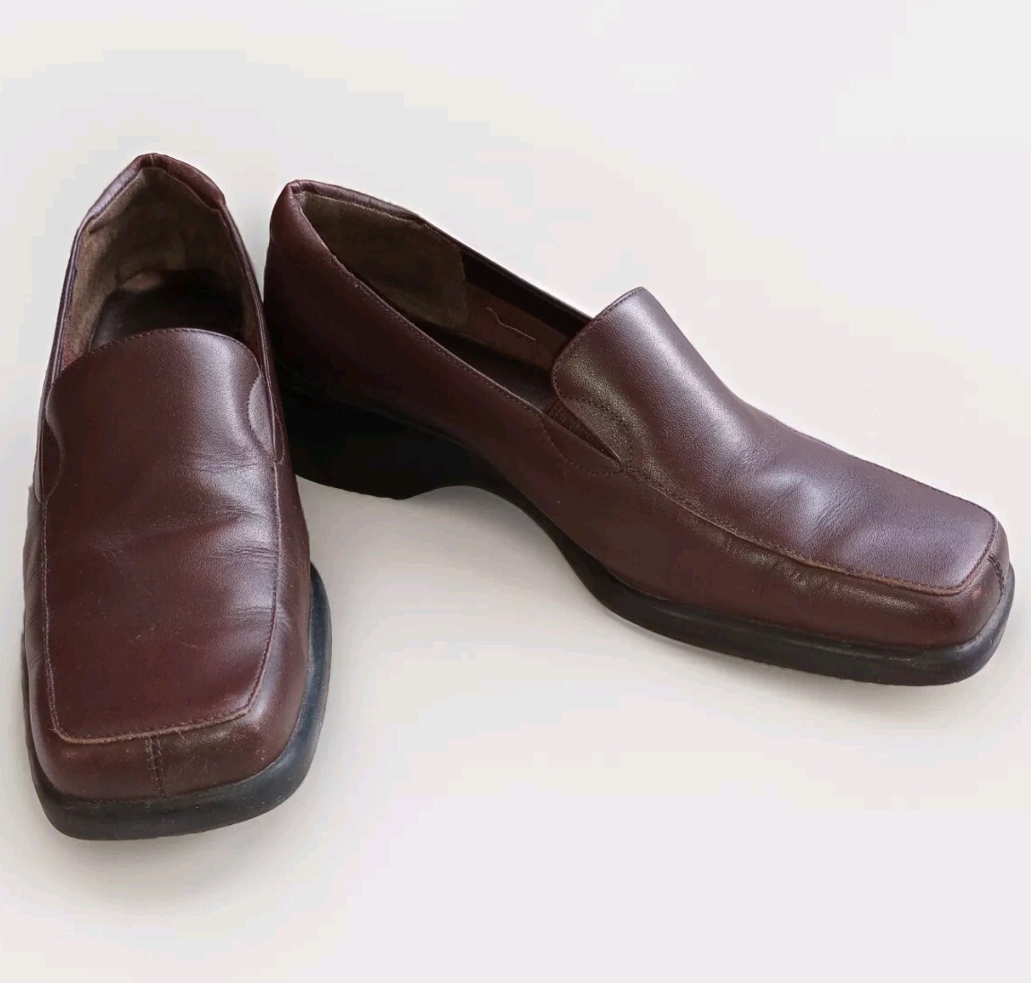 Bass Shoes Women display picture 1