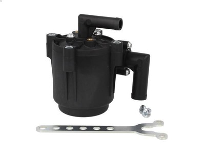 LPG Flüchtiger Phasenfilter EUROPEGAS FU 000 000 000 EG0-0002