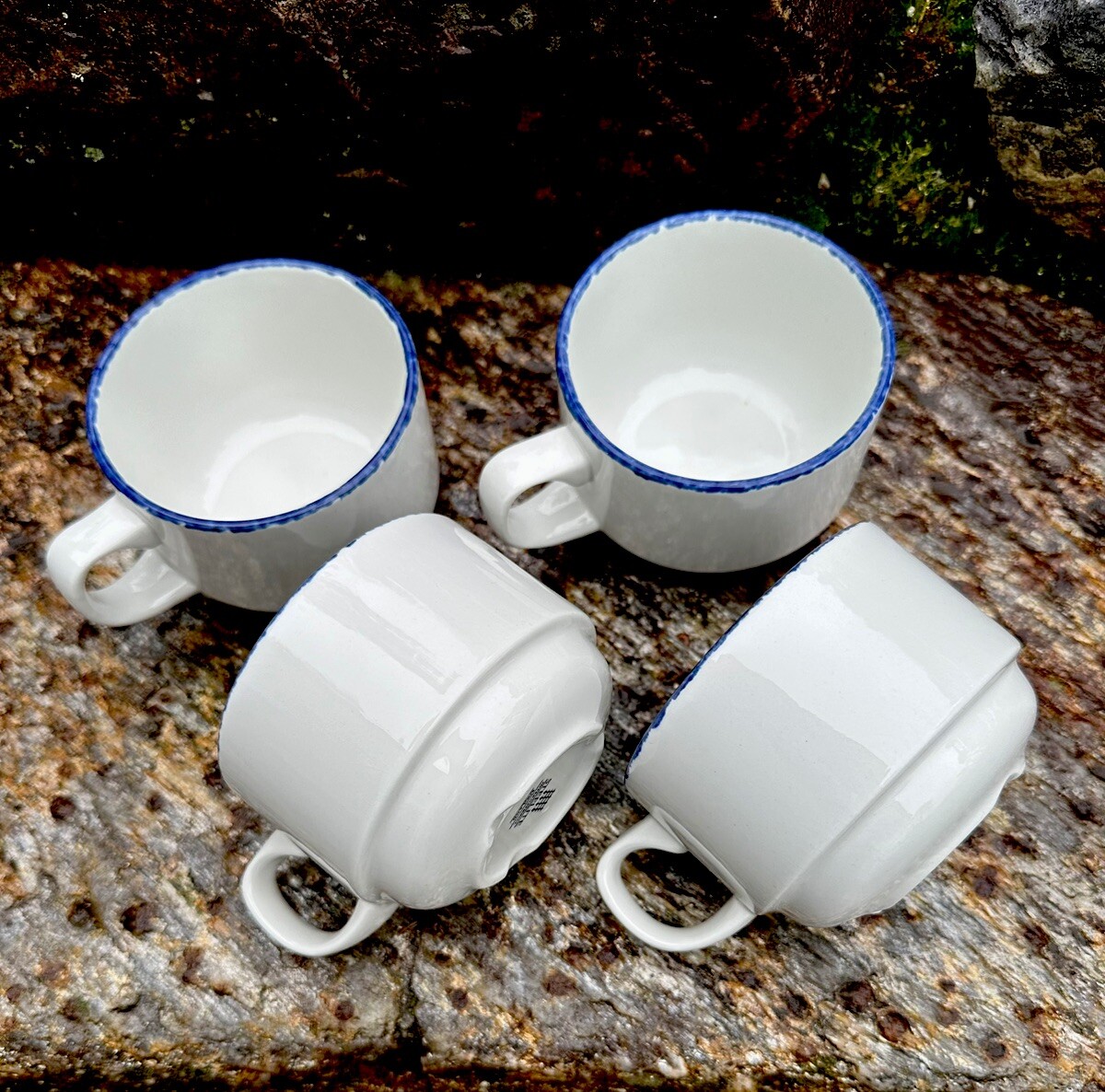 bridesmaid coffee cups Personalized Glass Coffee Mug- Gift for Bridesmaids, Maid of Honor