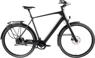 gordigear dachzelt plus 165 Tanami Falt-Dachzelt Monster Hunter Wilds armor Category:E Bike_Shimano Deore11 43 Zähne size:34.9mm
