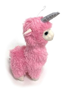 ty llamacorn
