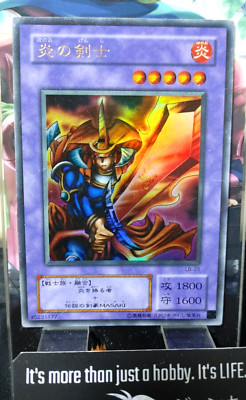yu_yu様＊専用 s-l400.jpg