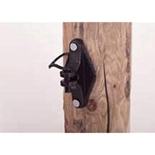 Dare Products 183377 Wood Post Pinlock Insula...