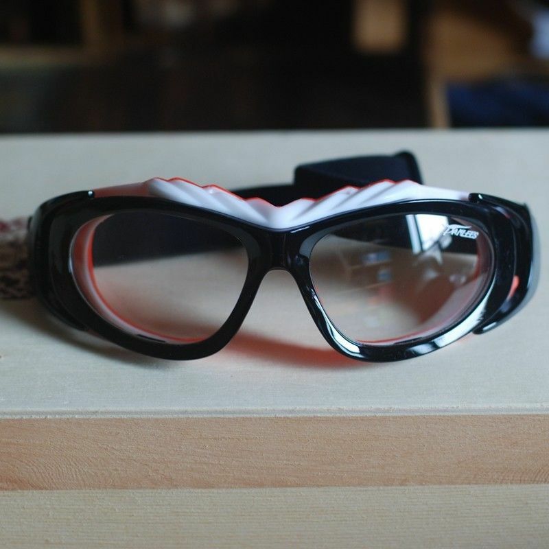 Bild 2 von 7