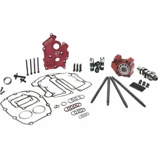 FEULING RACE SERIES CAMSHAFT KIT 0925-1416