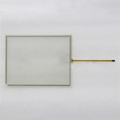 Glass Panel Touch Screen For SV1044S-05 #WD1