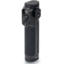 Tilta Remote Control Handle for Advanced Ring Grip TGA-ARG-RCH