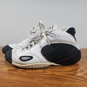 Jordan Randy Moss | eBay display picture 1