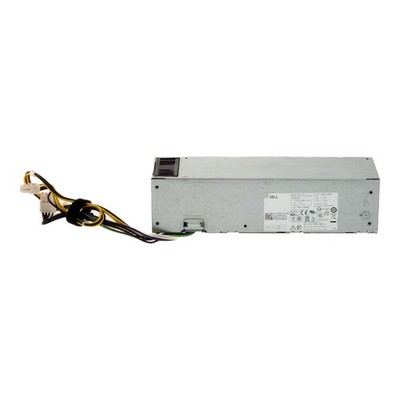 NETZTEIL DELL 0HXRPX AC255ES-01 255W OptiPlex 3020 SFF 7020 SFF 9020 SFF