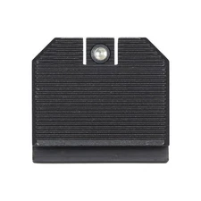 Optics Ready Stealth .465-.472 Night Sight Set Compatible with Glock 43/43X/