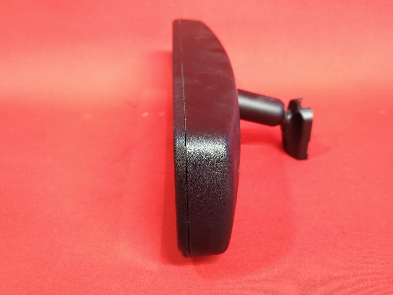 Picture 2