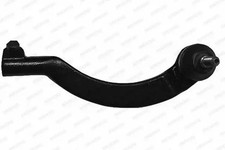 Rotule de direction Renault AVANTIME