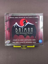 2026 Fleer Throwbacks 1992-93 DC Edition Checklist Guide in-content 2